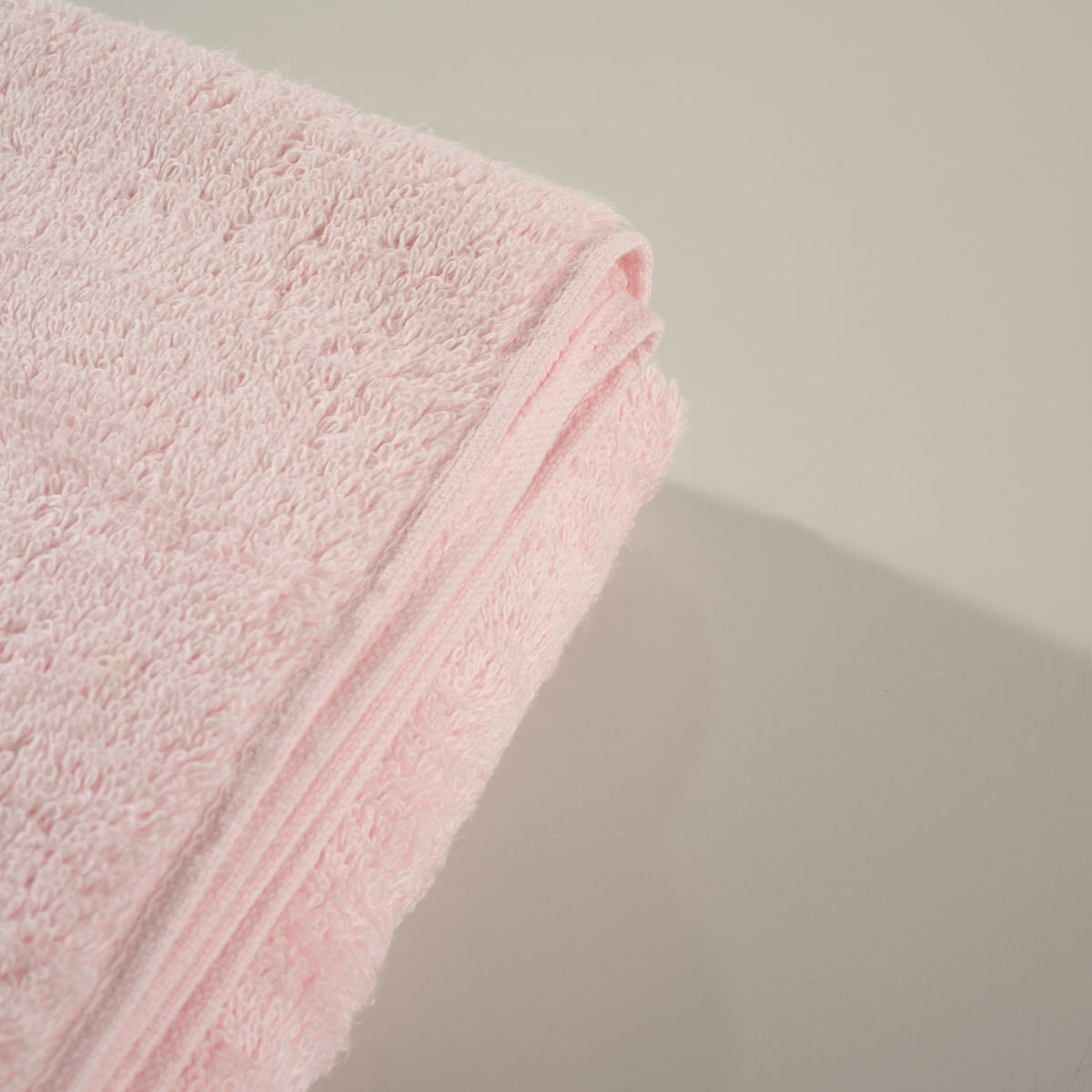 03 10 0057 Toalha de Banho Glamour Rose 003.jpg